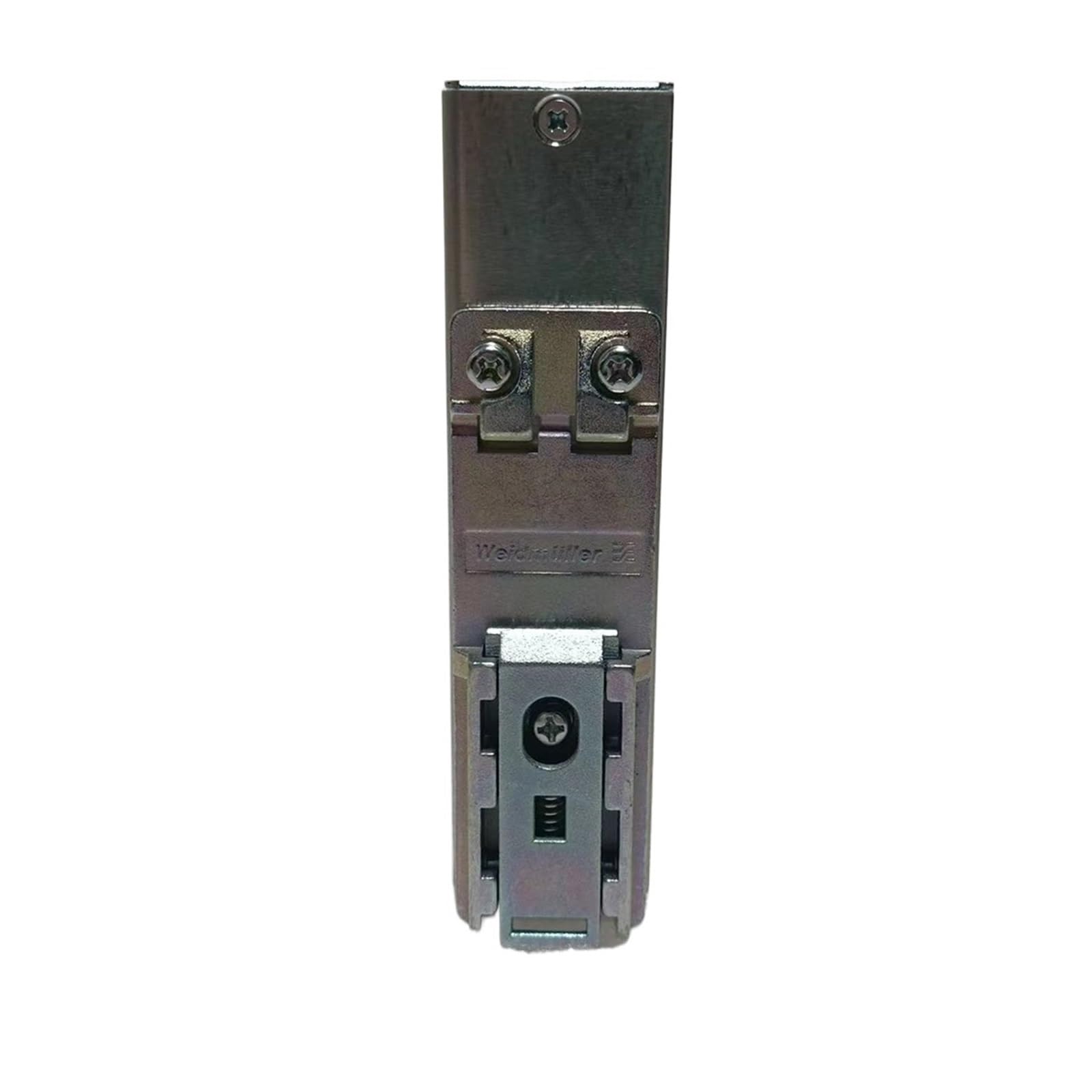 BFSYDLUJ Switching Power Supply 2486080000