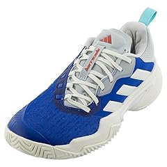 Team Royal Blue/Off White/Bright Red