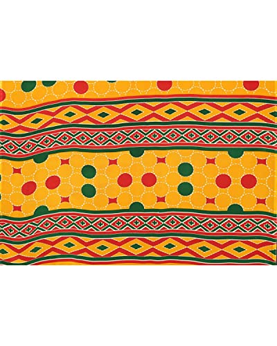 Image of Yashika Women's Georgette Saree