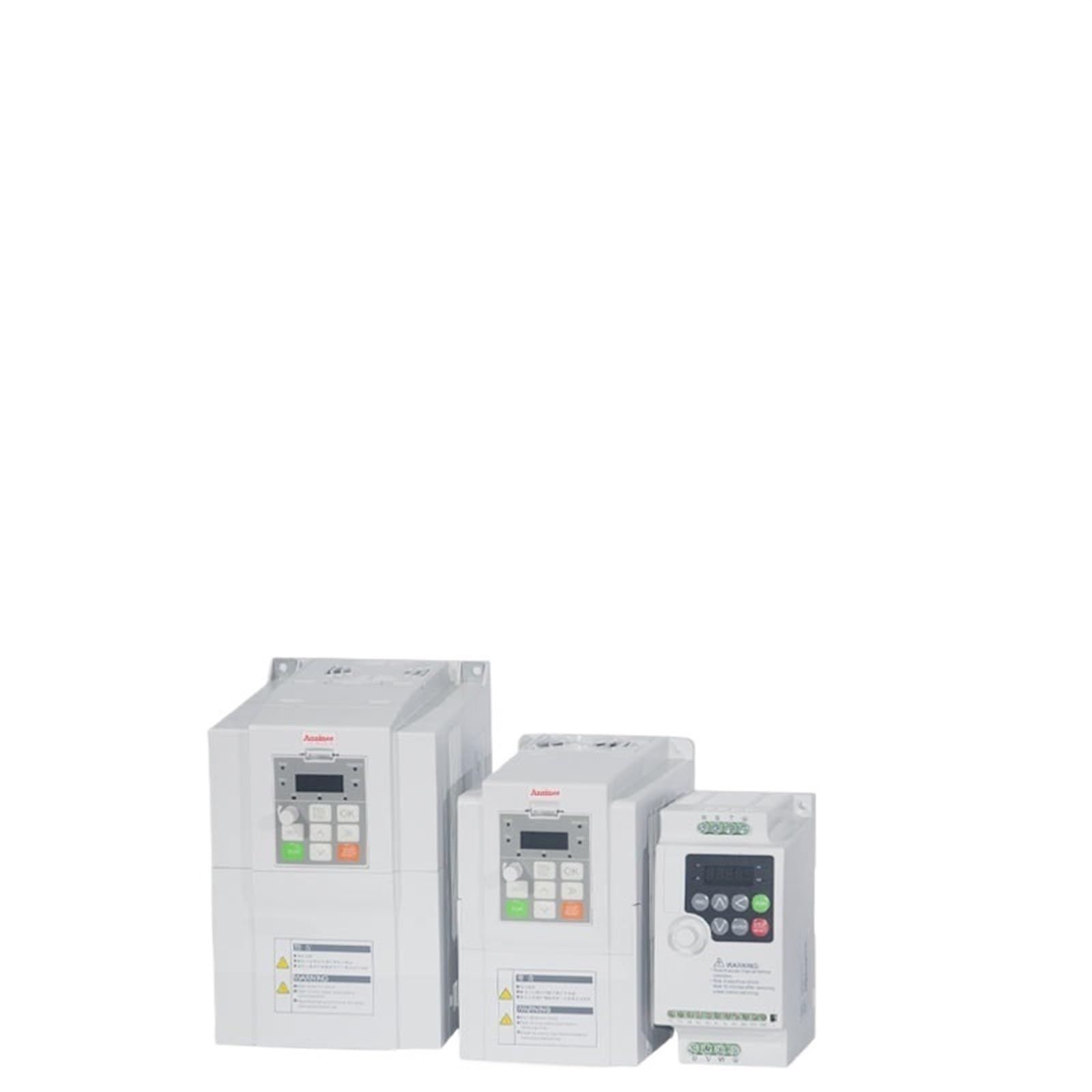 Mini VFD 220v Inverter 0.4/0.75/1.5KW Convertitore di Frequenza 1ph o 3ph Ingresso 220V e Uscita 220V Variabile Frequenza Drive (1.5kw)