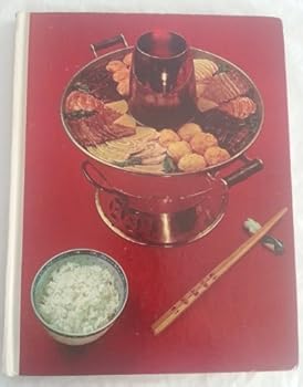 Hardcover The Cooking of China - Foods of the World Book