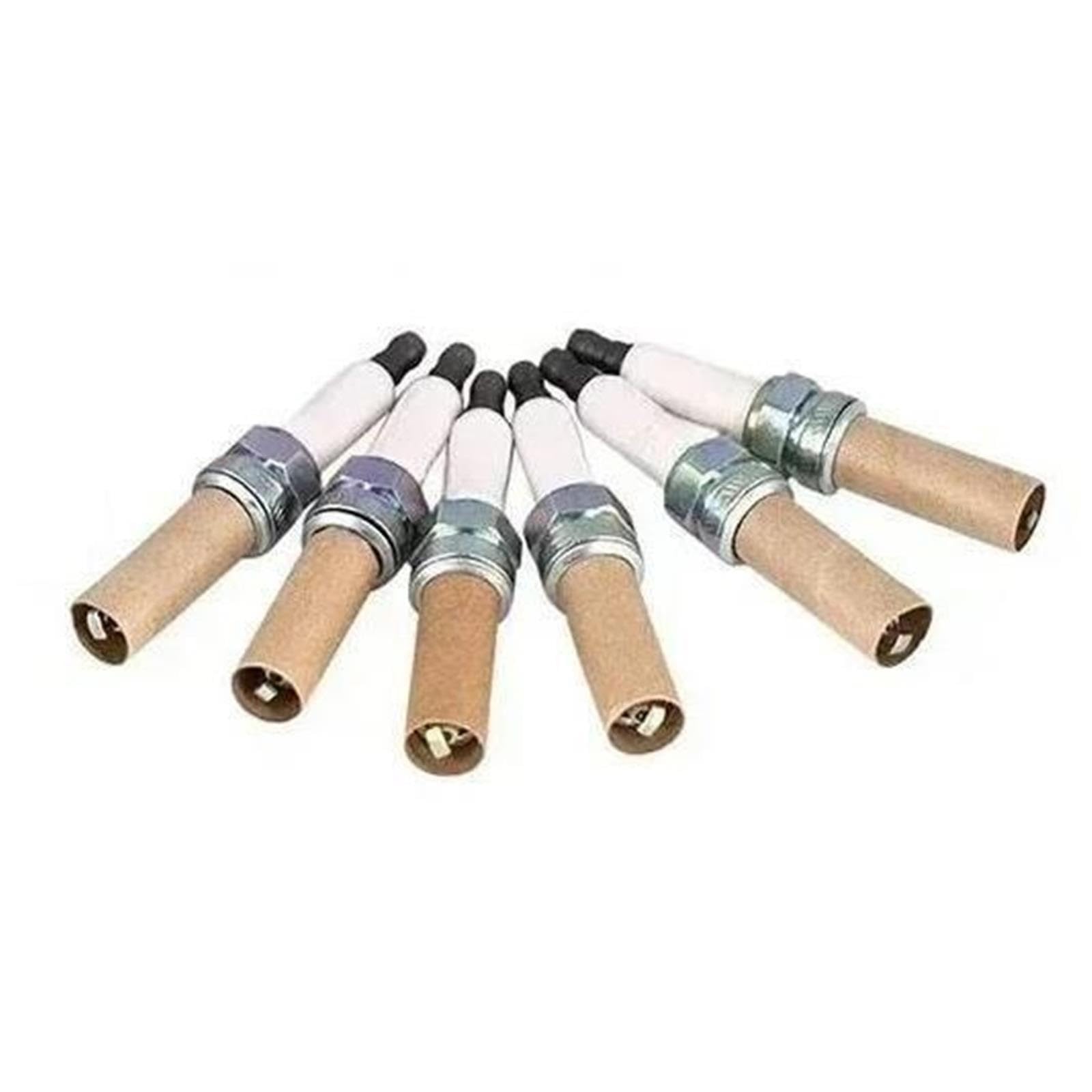 Bujías de Encendido Para bujías de iridio