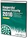 Produktbild Kaspersky Internet Security 2010 (Lizenz für 3 PCs/DVD-Box)