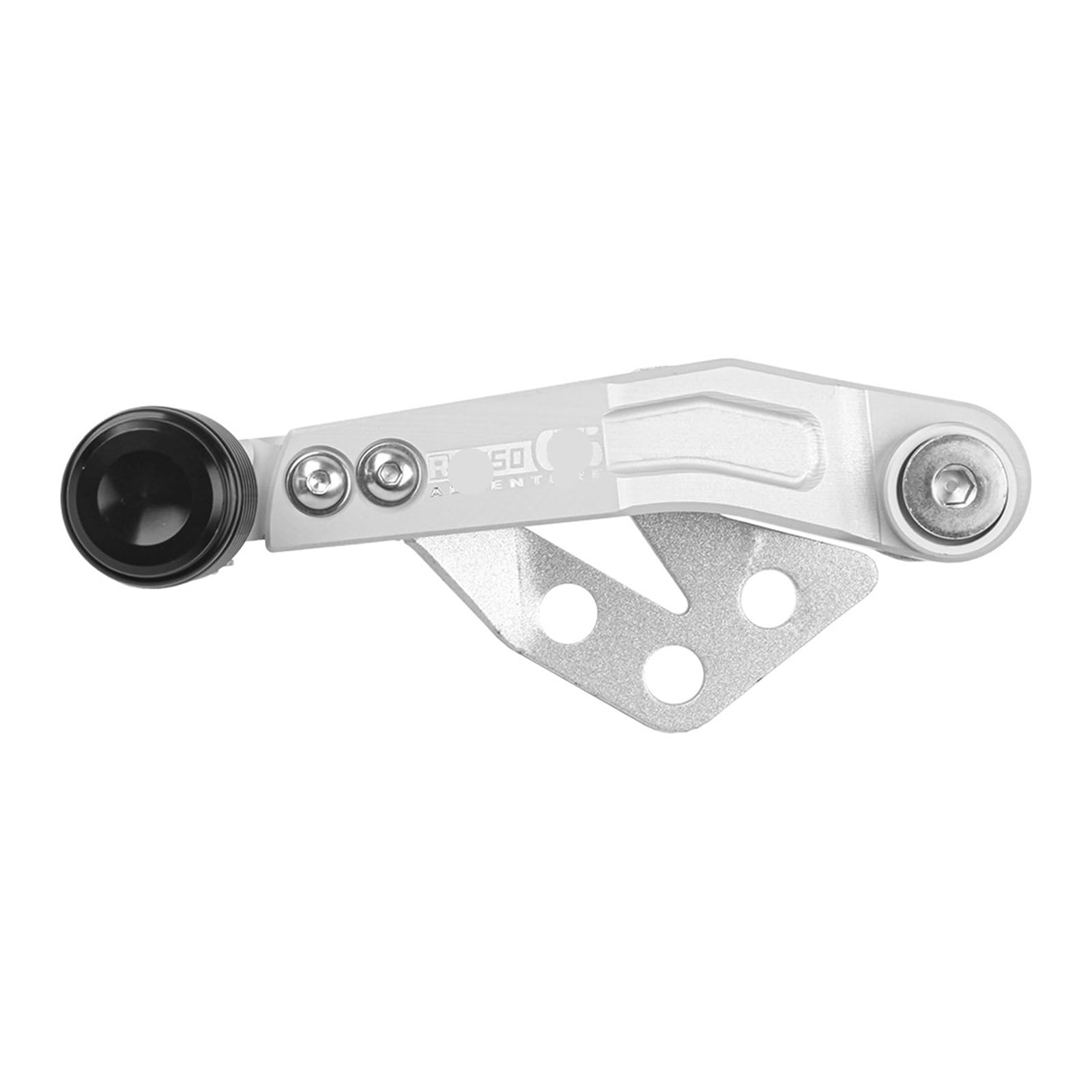 Syc27qp Sl R1250gs Adv L Shift Pedal Lever Motorcycle Motorcycle Adjustable Folding Gear Shifter Shift Pedal Lever For R1200gs R1250gs For Adventure 2019-2022 2023 Gs1200 Gs1250 Adv