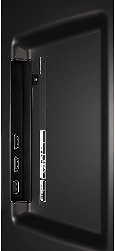 Miniatura 9 de LG 75UN7070PUC 75 pulgadas 4k HDR Smart LED TV Bundle con 1 año CPS paquete de protección mejorada