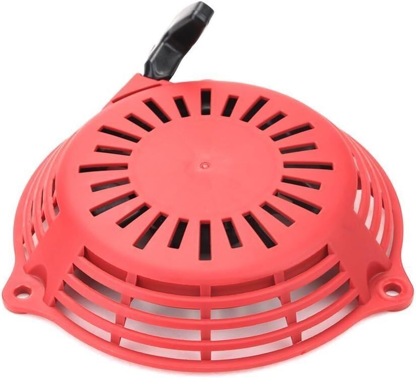 Trek Starter Recoil Start Fit Voor Honda GXV160 GXV140 HR216