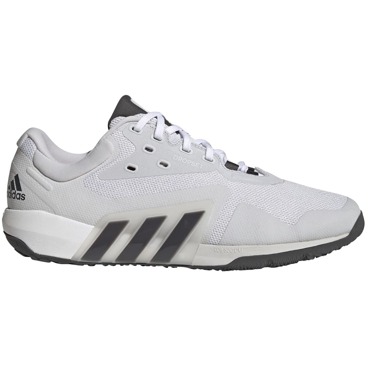 adidasMen's Dropset Trainer Shoe