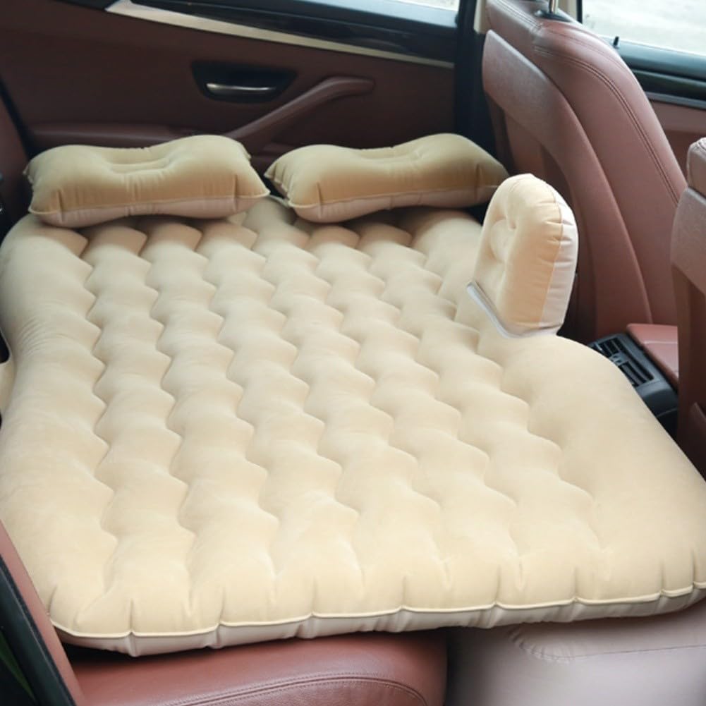 Auto PVC Floccato Antiscivolo Doppio Lato Auto PVC Floccato