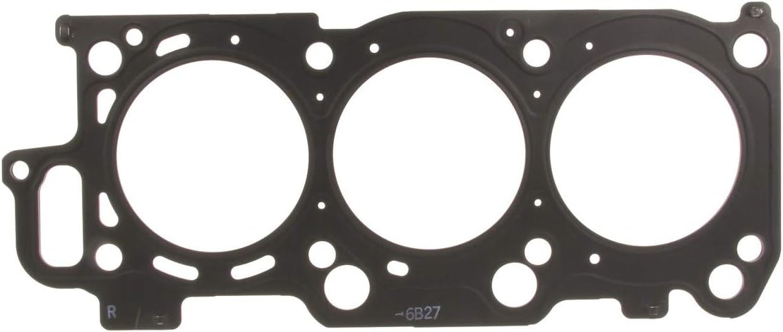 MAHLE 54455 Engine Cylinder Head Gasket