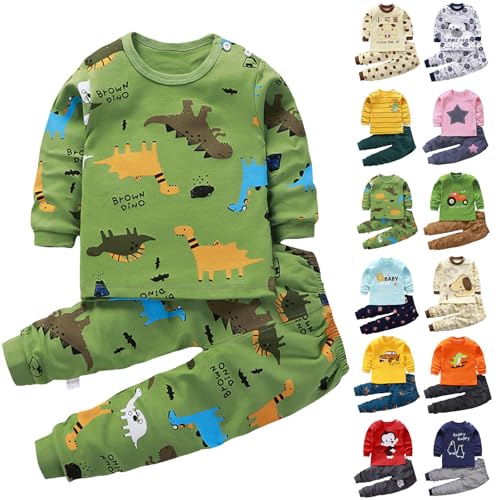 [YAMAGW]�y�H�~�E�l�C�E��ԁz����T�V���c �����O�p���c ��100% �R�b�g�� �Z�b�g�A�b�v ���[���E�F�A �L�b�Y ���� �q���� �p�W���} �㉺�Z�b�g 2-13�� ���̎q �j�̎q �Q���� ������ �Q�Ԓ� ���i�� �J�W���A�� ���K 73-140 cm