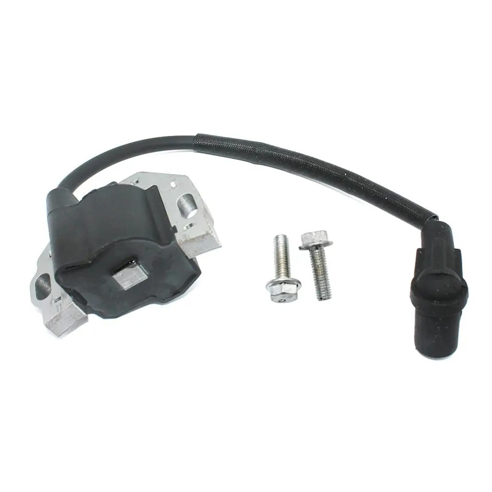 Jbft65 One Color Ignition Coil Compatible With X300 X300r X304 X305r X310 X320