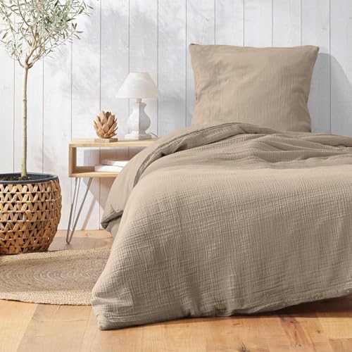 Douceur d Intérieur Angélia