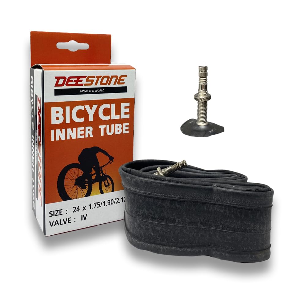 Migliori Camera D Aria 20x1.75 Prezzi Online In Italia - Foto 5