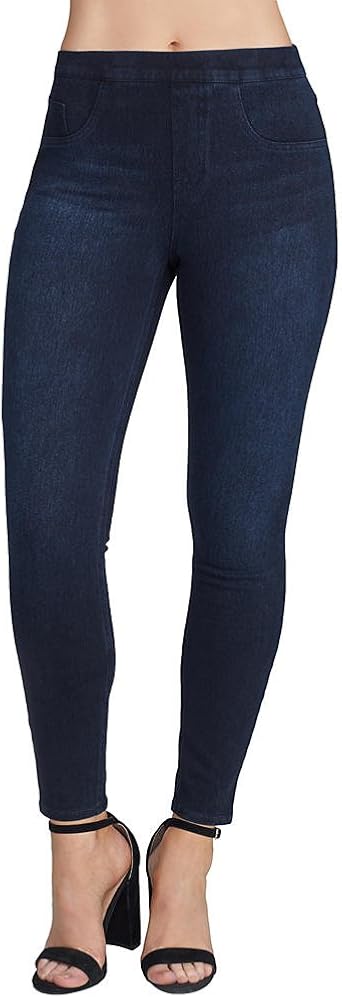 spanx twilight rinse