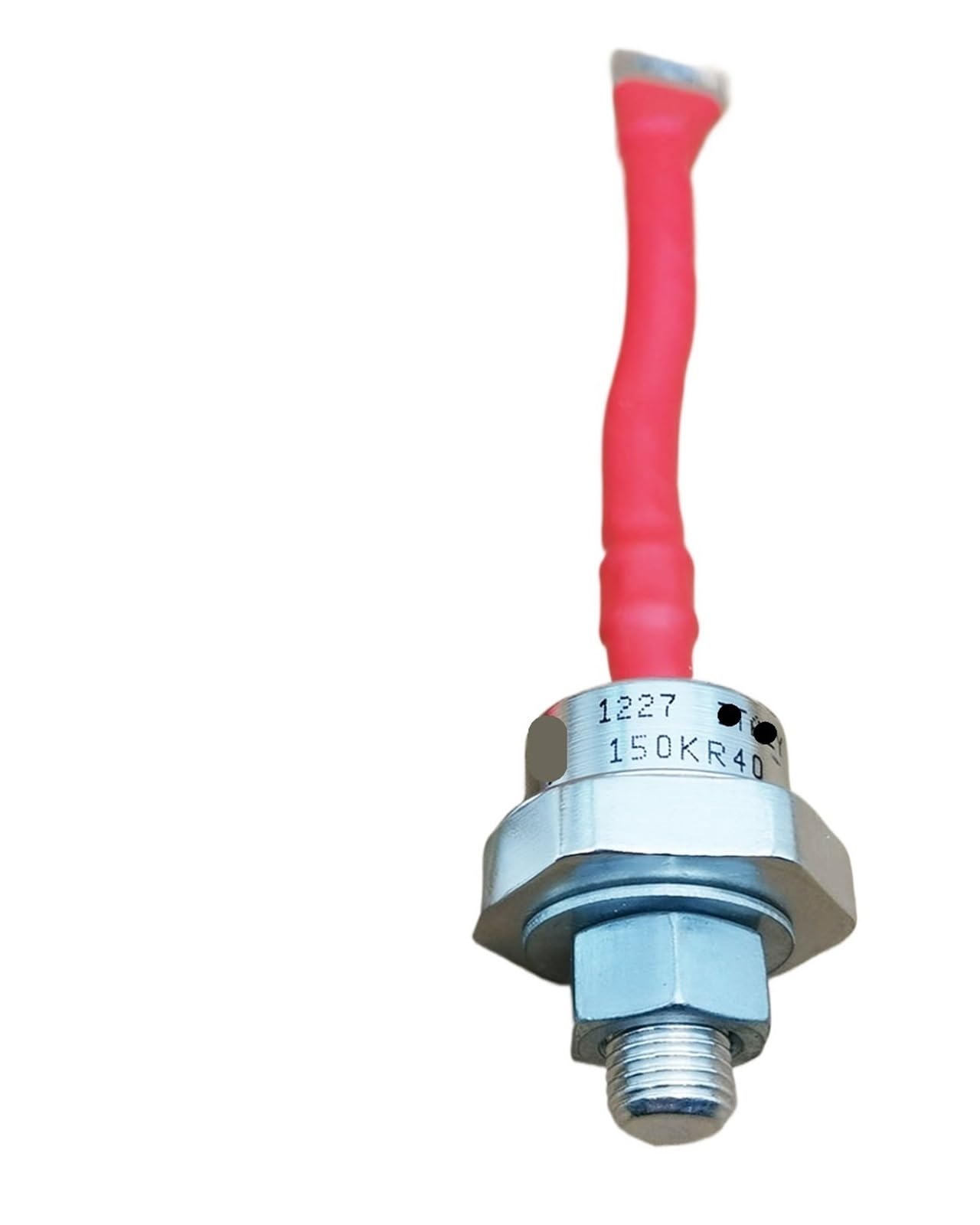 MBPAIHOP 150KR40 Stud diode