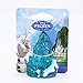 Penn-Plax Disney Frozen Ice Castle Resin Ornament Blue 2.5 in Mini - PDS-030172090103