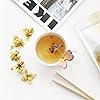 Product Photo 8