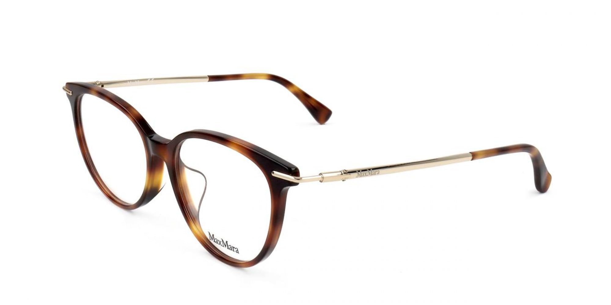 MaxMara MM5064-D 53052 Women's Glasses Frame