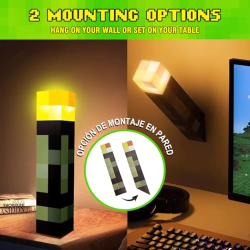 La Mejor Recopilación de Iluminación infantil nocturna al mejor precio. 17 Imagen adicional