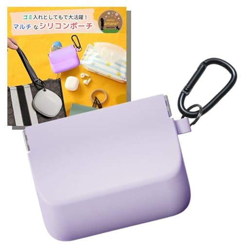 gуS~ gуS~ ΂ˌJ VR S~|[` VR|[` EFbgeBbVOK gуS~ ې􂢂ł ϐ 􂦂 Ȃ Jrit obOɂĂ (Jrit, Cip[v)