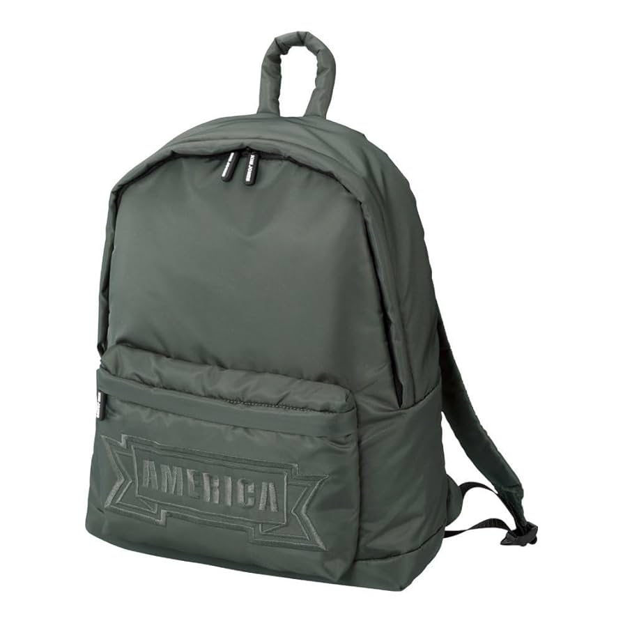 ジョーンズ　Jones バッグ　リュック機能 ALLIAN ジョーンズ バックカントリー スノーボードバッグ HIGHER