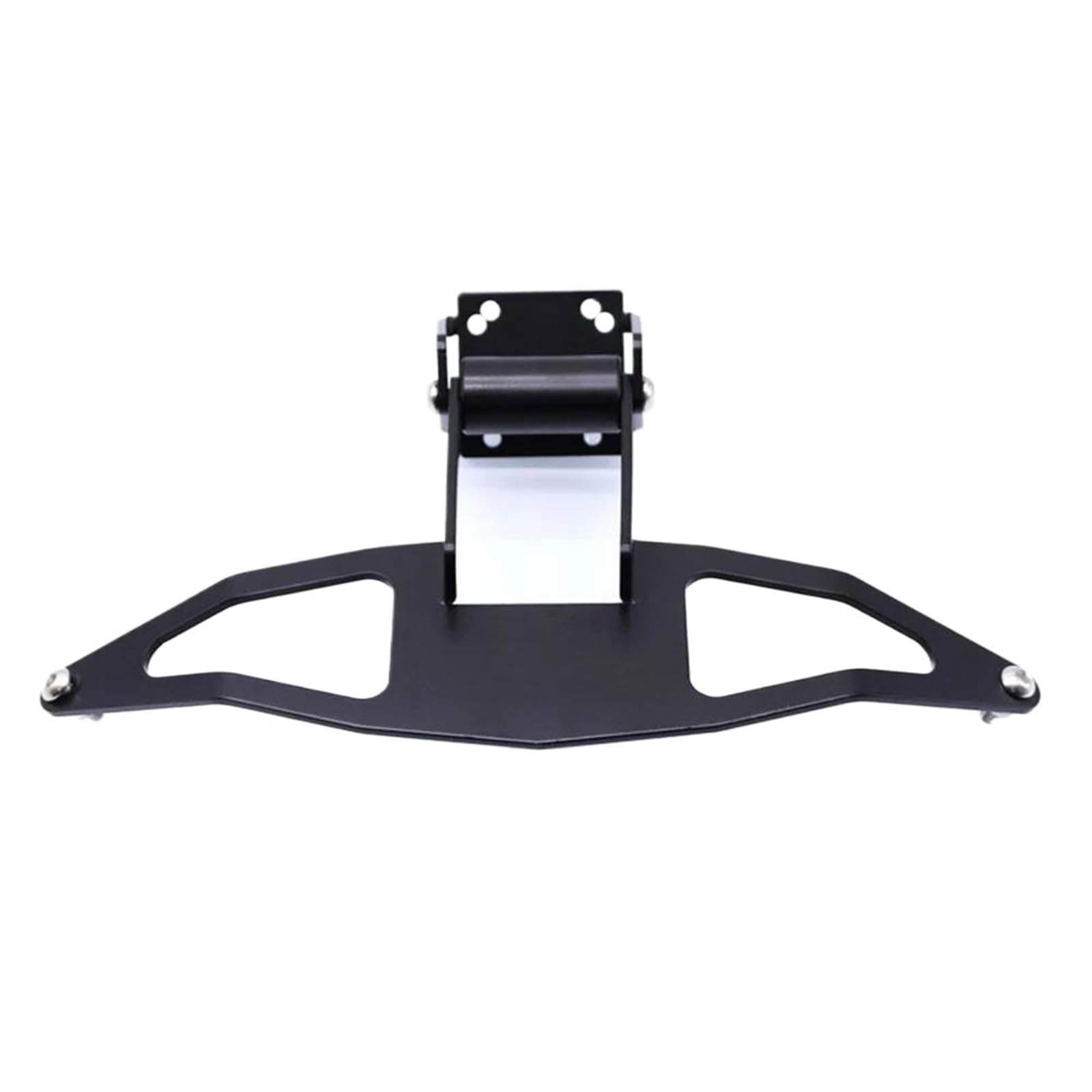 Support navigation GPS moto pour VFR1200X Crosstourer 1200 X - 4