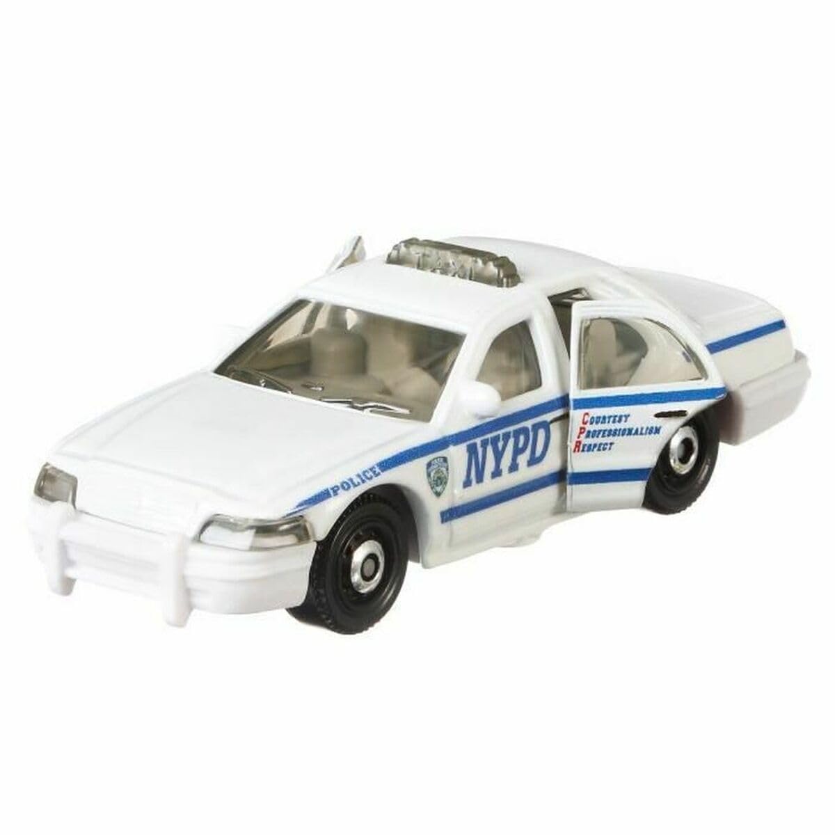 Amazon.com: Matchbox 2019 82 Datsun 280 ZX : Toys & Games
