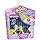 Happy Places Shopkins S5 Doll Single Assortme | Shopkin.Toys - Image 4