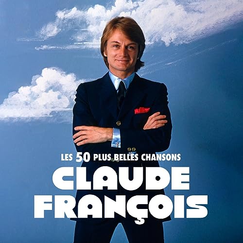 Les 50 Plus Belles Chansons
