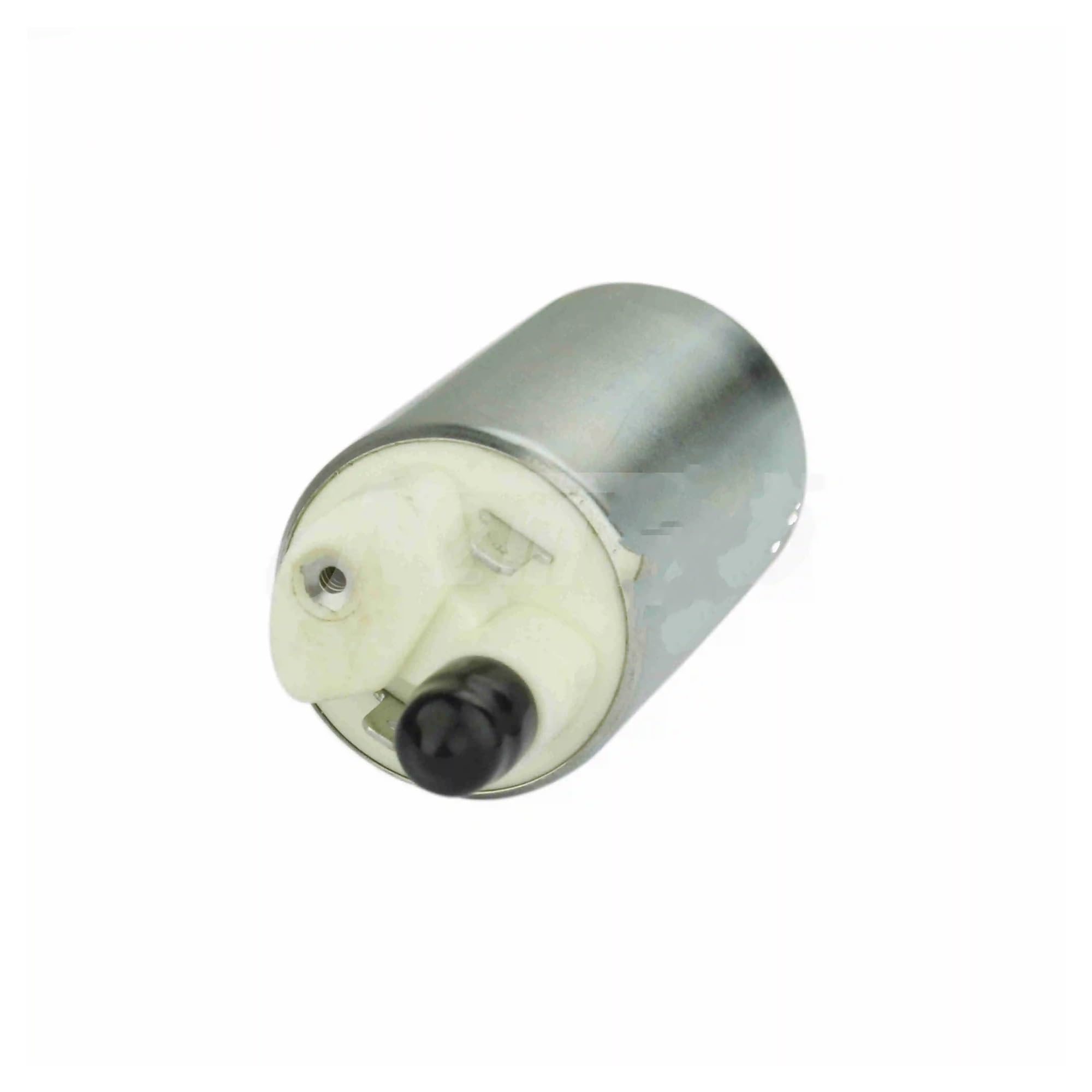 Rubinetto Carburante Per Suzuki Per GSXR Per GSF AN400 Per RMZ TU250 T35 Motociclo Iniezione EFI Pompa Carburante 15100-06J10 Rubinetto Di Benzina