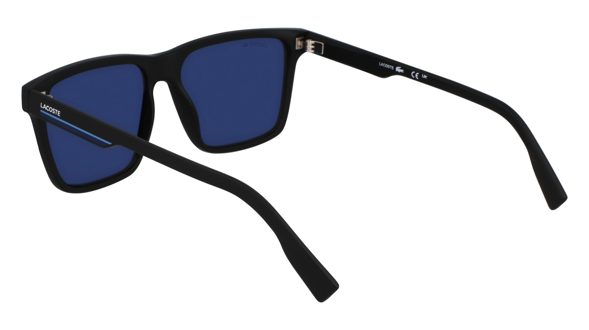 Lacoste L6039s N Sunglasses Hombre