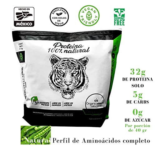 El Mejor Listado de One nature los 5 mejores. 2 El Mejor Listado de One nature los 5 mejores. 2