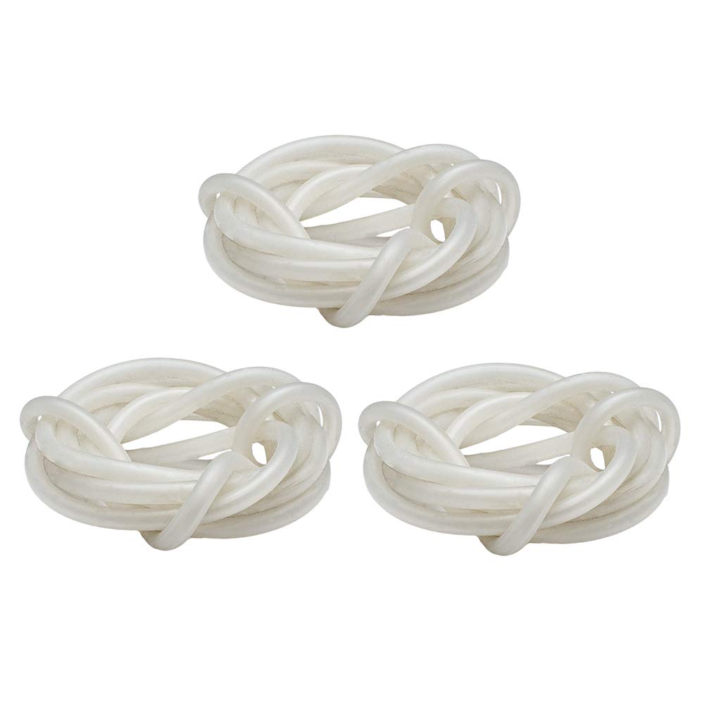 Dupla 80549 RO 300 Système d'oscillation 3,544 kg