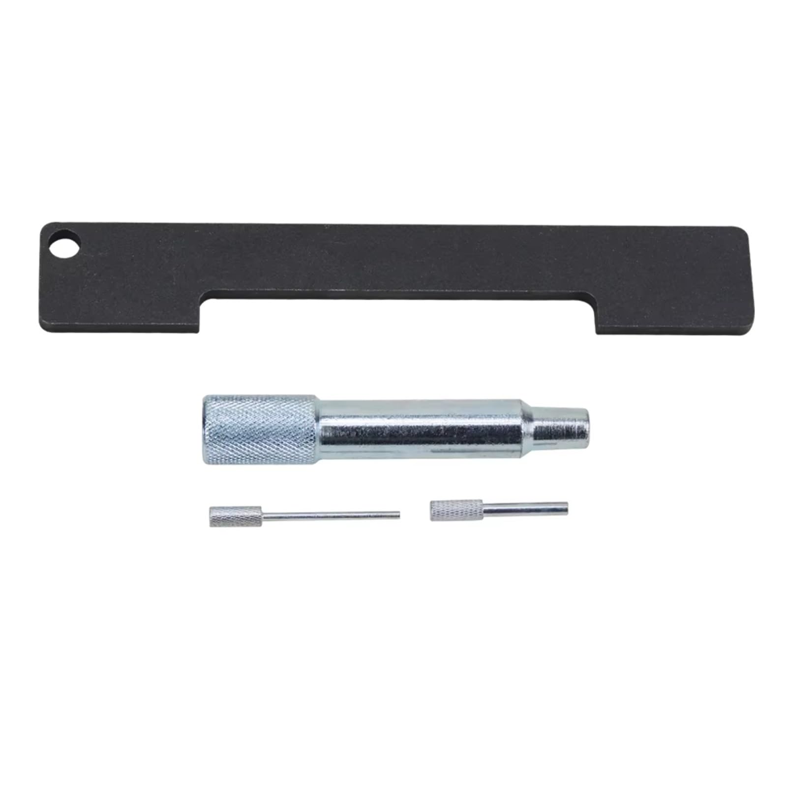 Kit Sincronización Árbol Levas Motor Para Chevrolet Para Aveo Para Sonic
