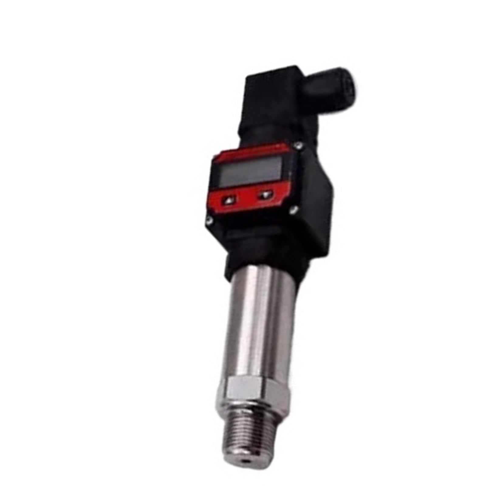 UMXDRLGSBQA PTL516S pressure transmitter 0-100 MPa for industrial automation equipment pressure measurement, control, and protection