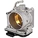 AMCCM Throttle Body Fits for Lexus GS300 3.0L 2006 for Lexus IS250 2.5L 2006 2007 2008 2009 2010 2011 2012 2013 2014 2015 Replace Electronic Throttle Body S20130