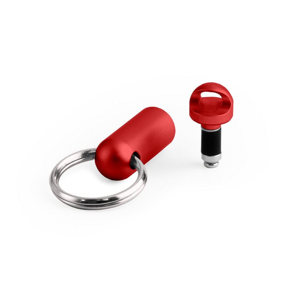Amazon | 【日本正規代理店品】Pluggy Lock イヤホンジャック