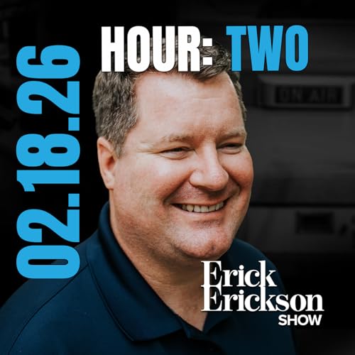 S15 EP33: Hour 2 - The Tax Man Cometh for New York