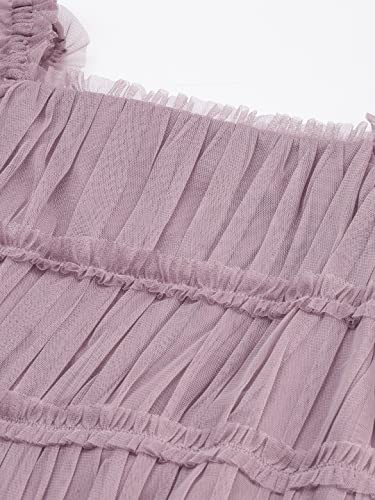 Image of Rare Women's Solid Regular Fit Blouse