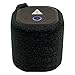 Vault Be Portable Wireless Speaker with True Wireless Stereo (TWS) and 5.0 Bluetooth Connectivity