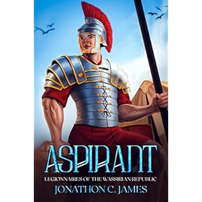 Aspirant, Coming of Age