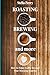 Produktbild Roasting, Brewing and More: How to Enjoy Coffee Beyond your Morning Routine