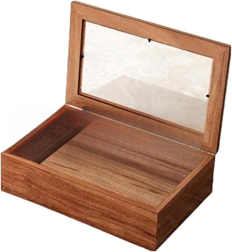 �ؐ��{�b�N�X ������� �ؔ� �W�t�� �������� �A���e�B�[�N���E�b�h�{�b�N�X ������ ���@�\ �W���G���[�{�b�N�X ��Δ� �������[ �w�� �����O/�s�A�X/�l�b�N���X/���K�l/���v���[ �A�N�Z�T���[�P�[�X (B,30cm)