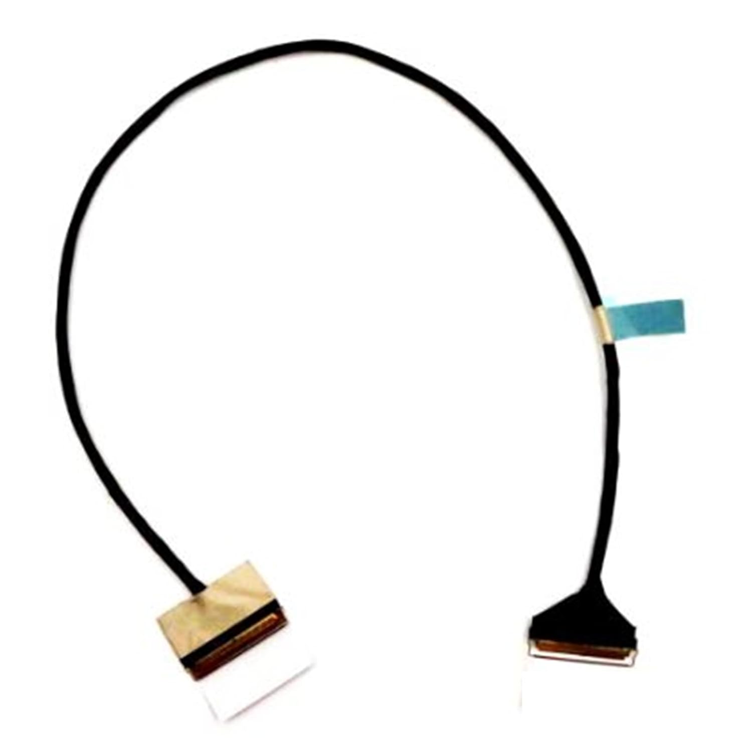 Generic Laptop Screen Flex Cable LED Power Video Display Wire for Lenovo ThinkBook Plus G3 IAP 5C10S30599