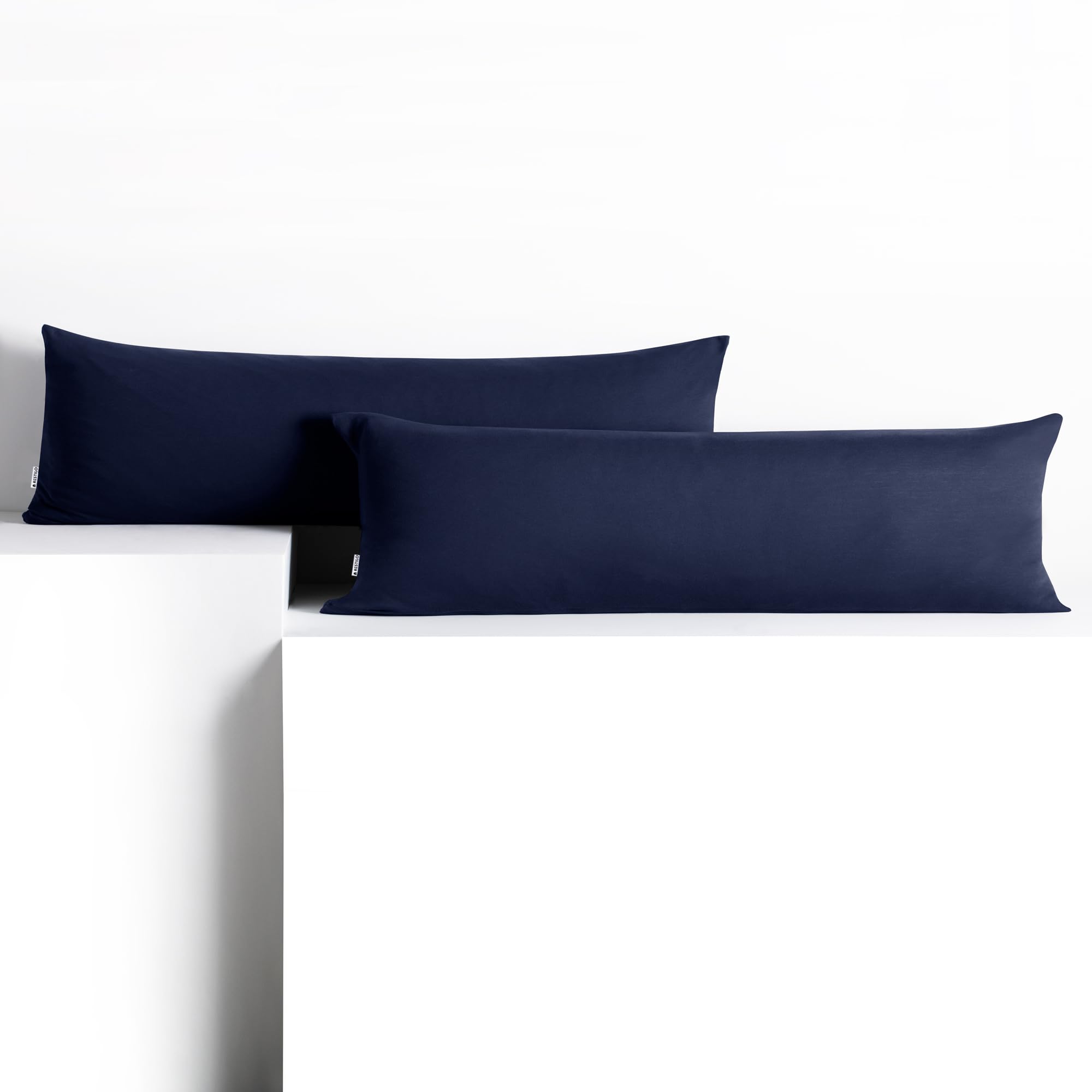 DecoKing