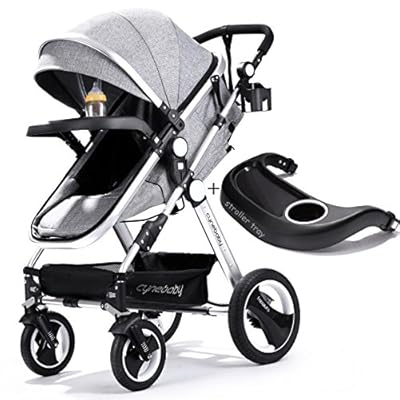 cybex mios amazon
