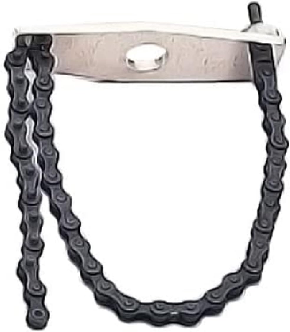 KTC (ke-te-si-) bure-kiburi-da- Clamp E1 abx70 – E1