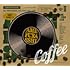 Coffee（豪華盤）