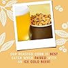 Sunburst Corn Roasted & Salted 1kg #4