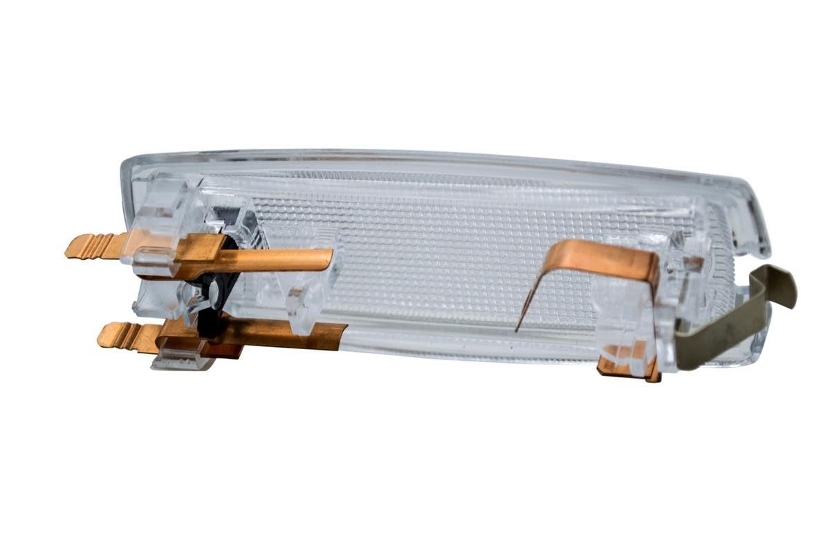 HELLA 2JA 003 388-001 Oświetlenie wnętrza - 12V - 10W
